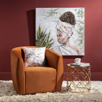 Top 4 tendințe în design interior pe care le urmăresc românii toamna aceasta