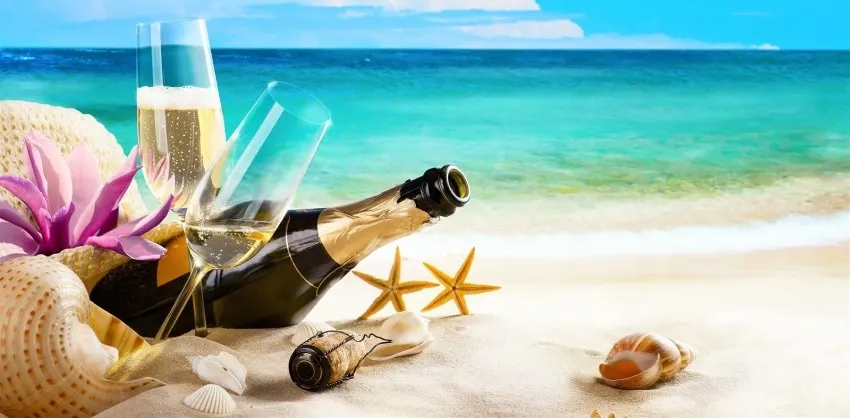 Vacante exotice revelion 2019 - 2020