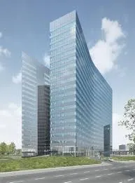 Forte Partners anunță investiții de circa 100 de milioane