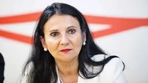 Inca 450.000 de doze de vaccin antigripal vor ajunge în teritoriu din 10 octombrie