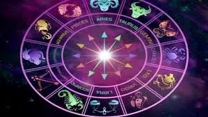 Horoscopul dragostei în luna octombrie – se anunță o perioadă ”fierbinte” pentru anumite zodii
