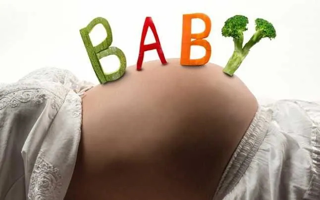 Studiu privind felul în care temperatura testiculelor afectează fertilitatea, câștigător al Premiilor Ig Nobel