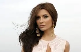 Lili Sandu vrea să-și deschida o afacere în domeniul nutriției