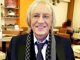 MIHAI CONSTANTINESCU NU A MURIT