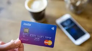Visa si Revolut isi extind parteneriatul