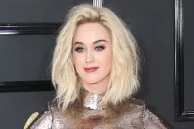 Katy Perry dată în judecată de Katie Perry! Cine va avea câștig de cauză?