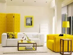 Tendinte in designul interior