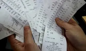 România pe locul 32 în clasamentul european al puterii de cumpărare