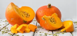 Dieta cu dovleac