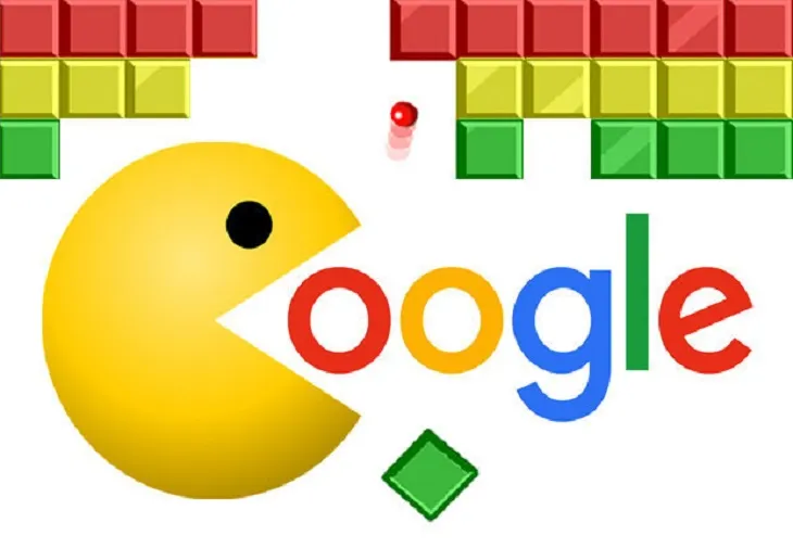Google a colectat fără permisiune date medicale și probabil încă o mai face