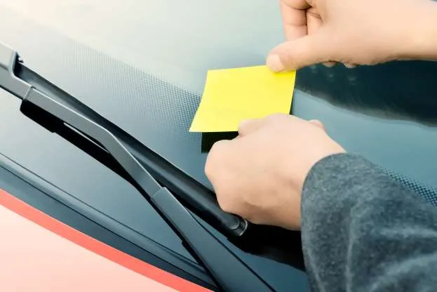 Fapte simple de bunatate pe care le puteti face in doua minute sau mai putin