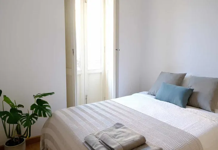 Se lansează Fairbnb.coop, oferind ajutor pentru proiecte sociale
