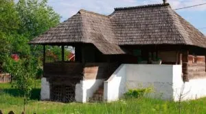 Destinatii de weekend pentru valceni si turisti
