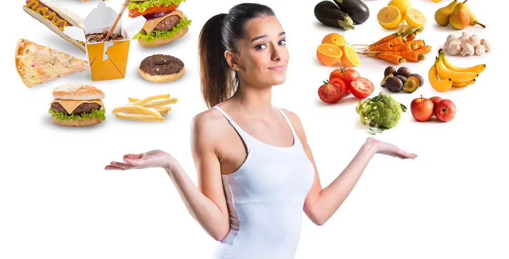 Alimente care nu trebuie sa le consumam pe stomacul gol