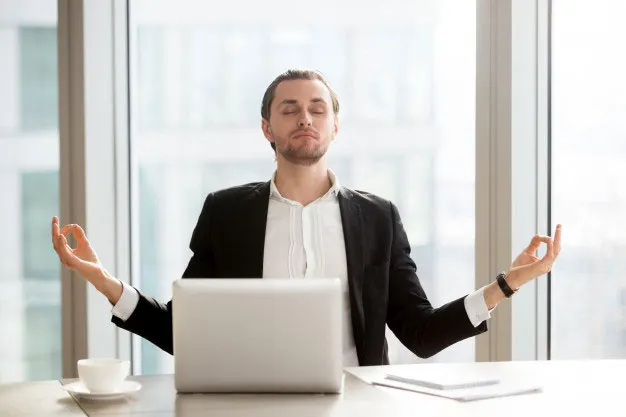 Sfaturi practice pentru a-ți îmbunătăți capacitatea de concentrare
