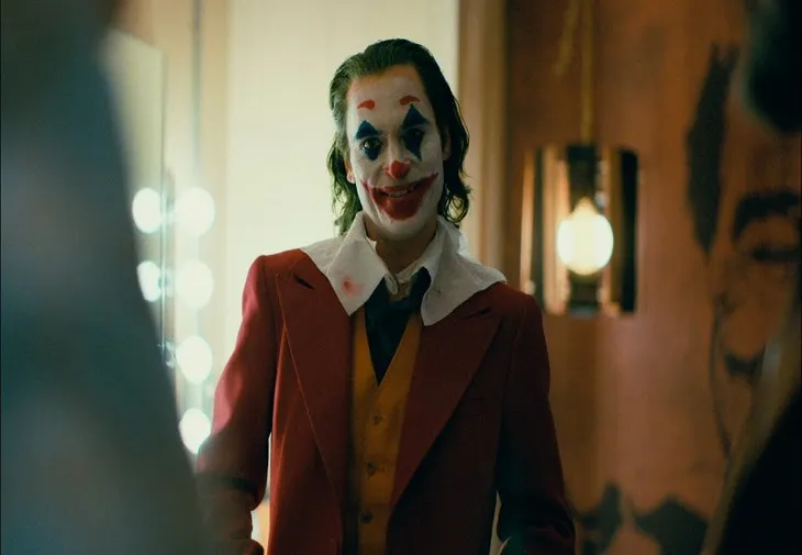 Joker devine primul film clasat R care a câștigat 1 miliard de dolari în Box Office-ul global