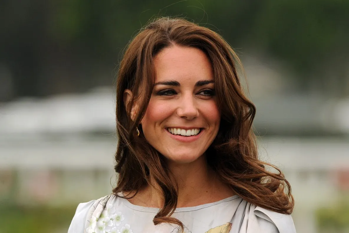 Kate Middleton și William au luat o decizie neașteptată, după ce s-a aflat că prințesa suferă de cancer