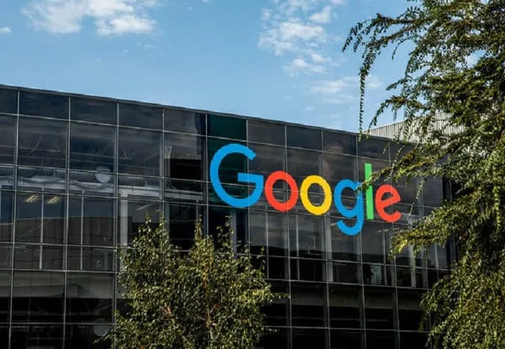 Google nu va mai permite campaniile politice să ajungă la alegători, prin afiliere