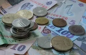 Ministrul Dezvoltării: „Bugetul este cu 66% mai mic decât cel real”