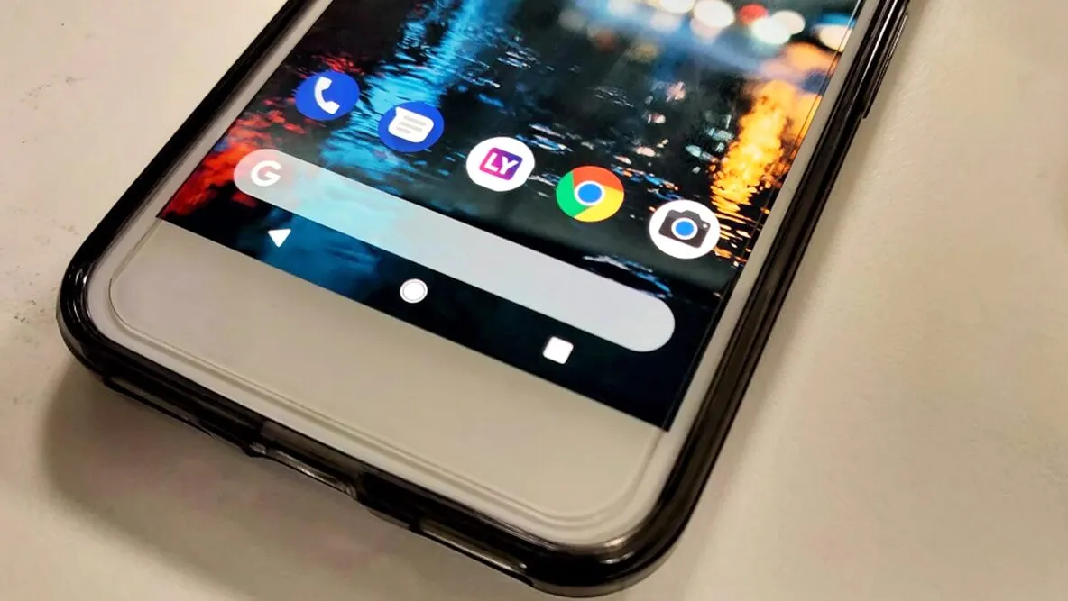 Cum plănuiește Google să reducă dependența de telefonul mobil