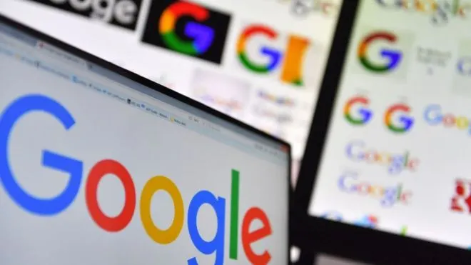 Utilizarea serviciilor Google aduce companiilor din România afaceri anuale de 4,3 miliarde lei