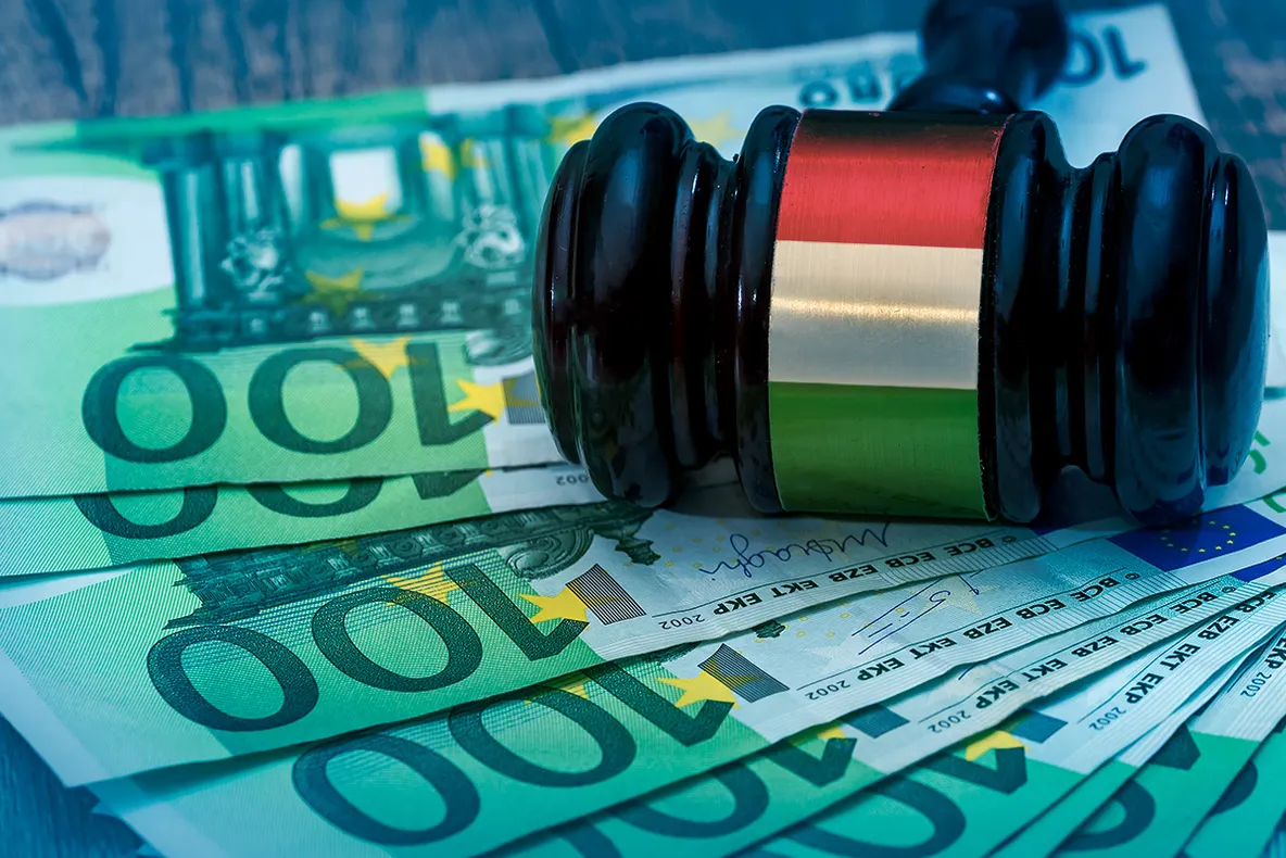Insolvențele, tot mai puține în România. Care este motivul