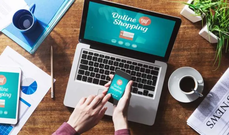 Noile legi europene cresc protecția consumatorilor în lumea digitală