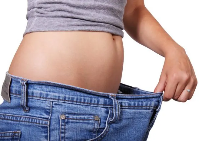 Regula de aur pentru ca dieta să dea rezultate