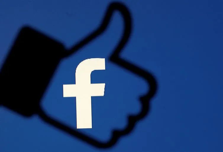 Facebook – decizie importantă în privința coronavirusului