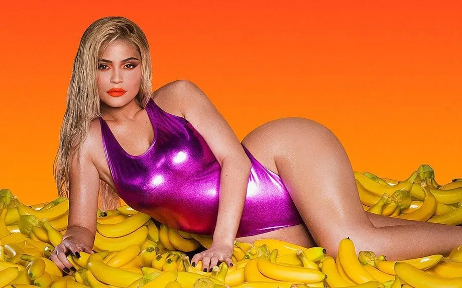 Totul despre dieta neobișnuită pe care o urmează Kylie Jenner. Cum se menține în formă