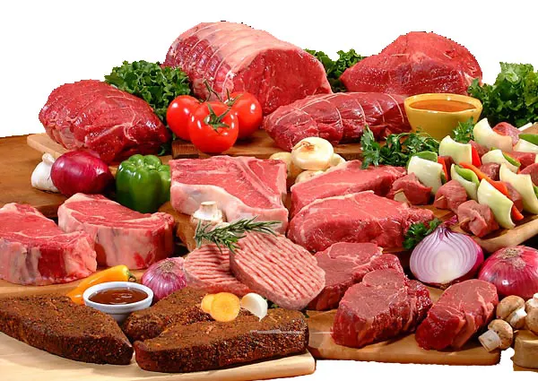 Ce trebuie să știi despre carnea roșie, carnea procesată și sănătatea inimii