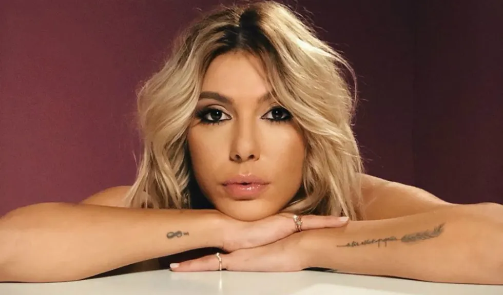 Care este cea mai mare obsesie a lui Sore?