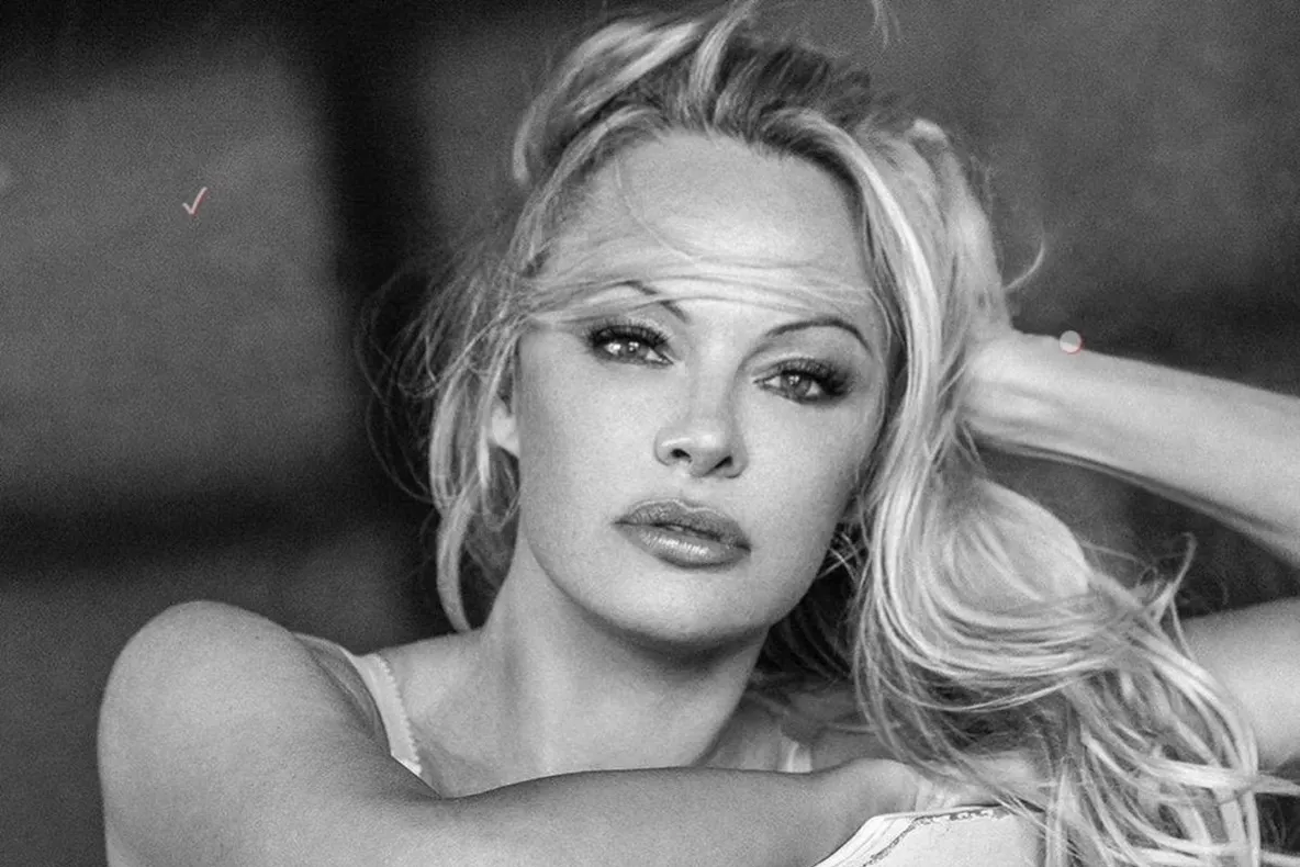 Motivul halucinant pentru care Pamela Anderson s-a despărțit de cel de-al cincilea soț după doar 12 zile