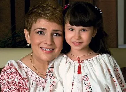 Top 5 vedete din România care au adoptat!