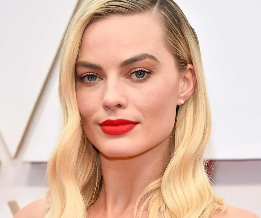 Premiile Oscar 2020. Cele mai frumoase look-uri de beauty de pe covorul roșu