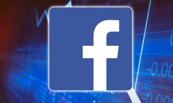 Facebook plătește pentru înregistrări vocale