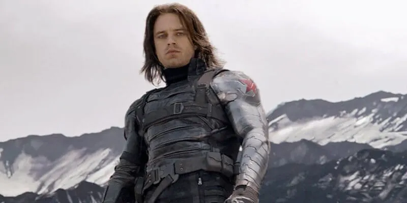 Cum a cucerit Hollywood-ul românul Sebastian Stan!