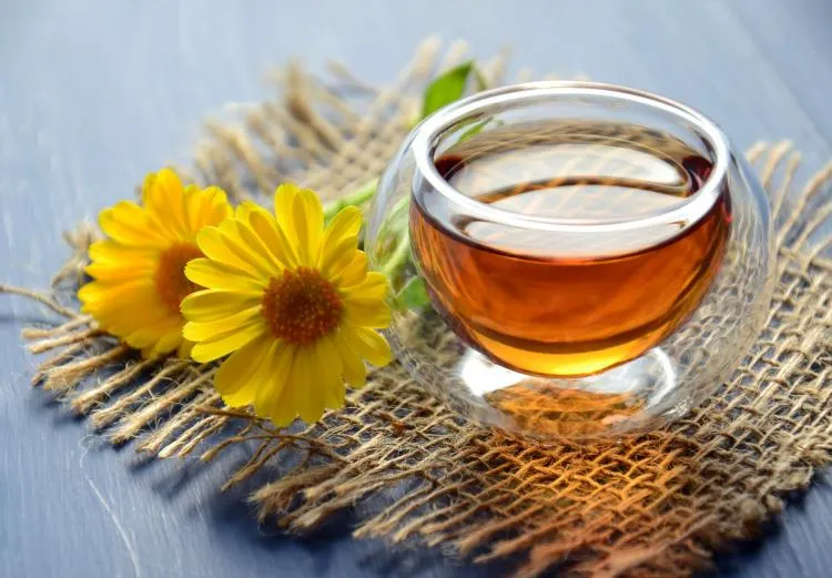 Mierea manuka, cel mai puternic antibiotic natural