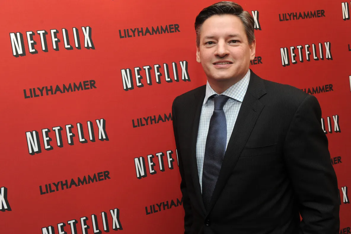 Netlix a înființat un fond de 100 de milioane de dolari pentru angajații concediați din showbiz