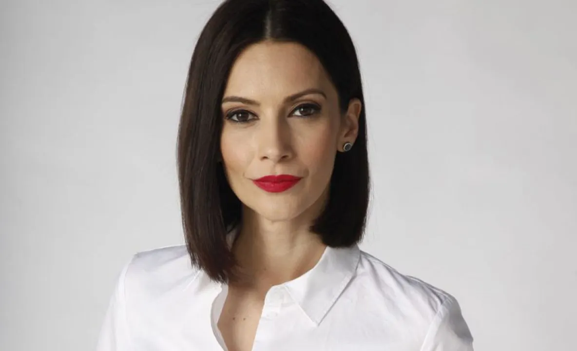 Andreea Berecleanu revoltată pe anumiți medici din sistemul privat