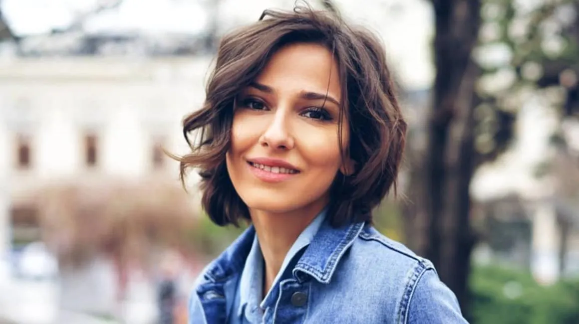Dana Rogoz a făcut o mare schimbare în viața ei! La ce a renunțat vedeta?