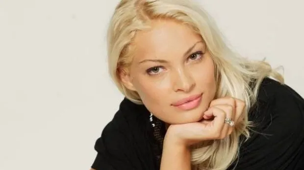 Sărbătoare mare pentru Valentina Pelinel și familia ei! Ce sărbtorește vedeta?