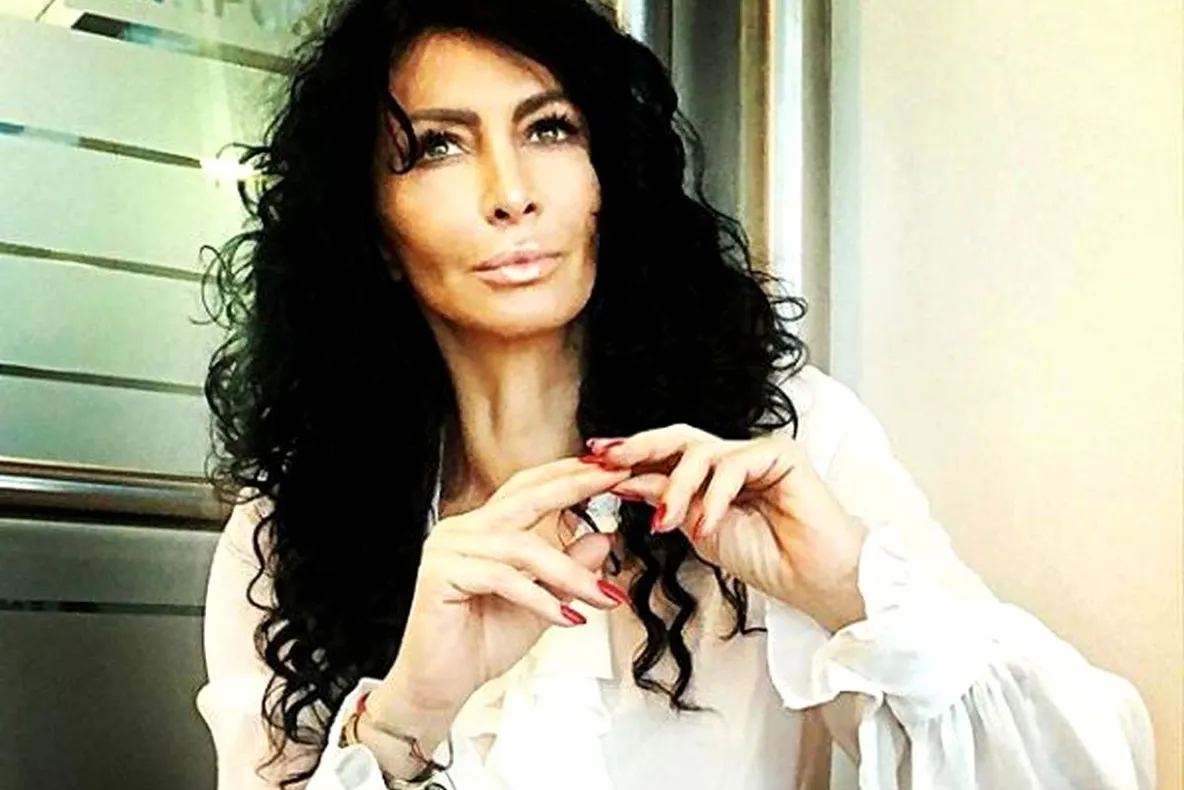Mihaela Rădulescu se pregătește să revină în țară. Motivul incredibil!