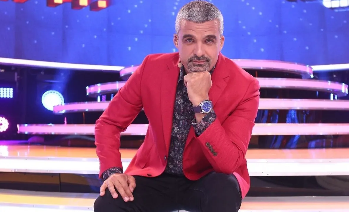Ce surprize le pregătesc fanilor Aurelian Temișan și Oliver Popa