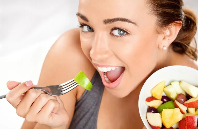 Dieta LUV! Cum te ajută menținerea nivelului normal de acid uric să slăbești