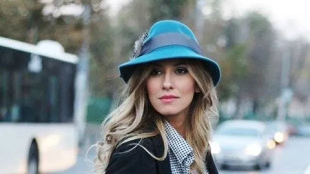 Cum se pregătește Dana Rogoz de naștere în plină pandemie
