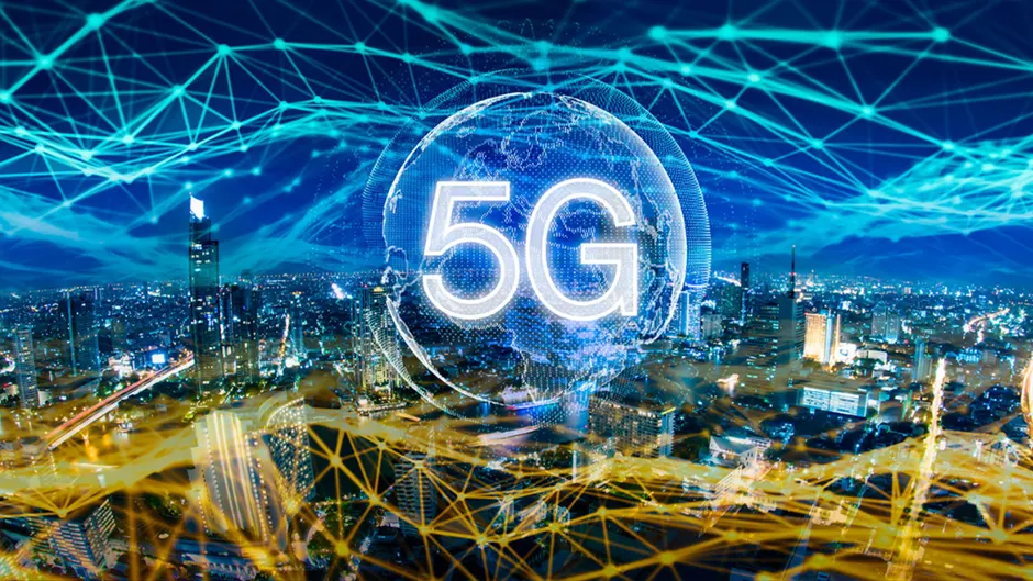 De unde a pornit teoria eronată că tehnologia 5G a răspândit coronavirusul