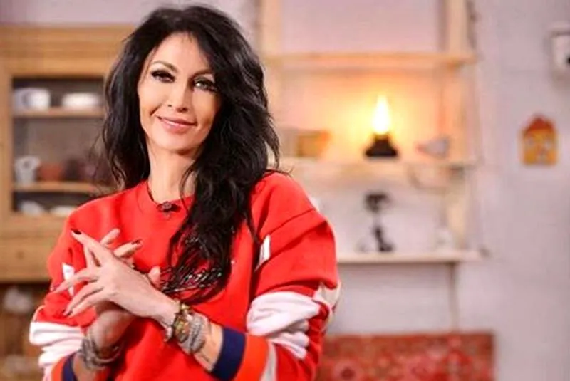 De ce aniversare a avut parte Mihaela Rădulescu imediat după Paște