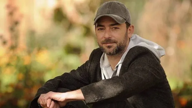 De ce s-a apucat actorul Dan Bordeianu în izolare