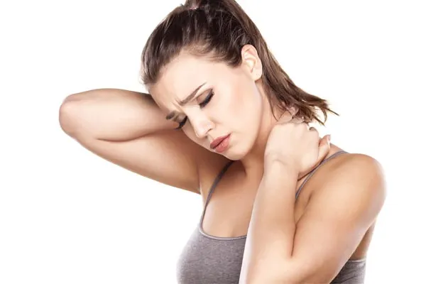 Fibromialgie: ce nu trebuie să-ți lipsească din dietă ca să reduci gravitatea simptomelor